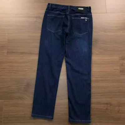 ￥~158 TOM FORD TROUSERS 12080853