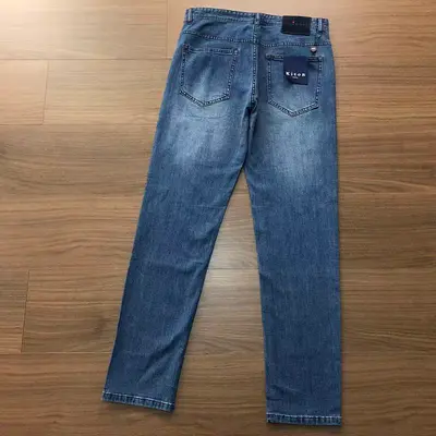 ￥~158 KI⭐ON TROUSERS 12081153