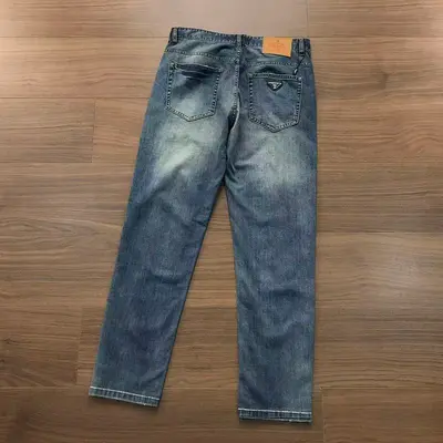 ￥~158 PRA⭐A TROUSERS 12081053