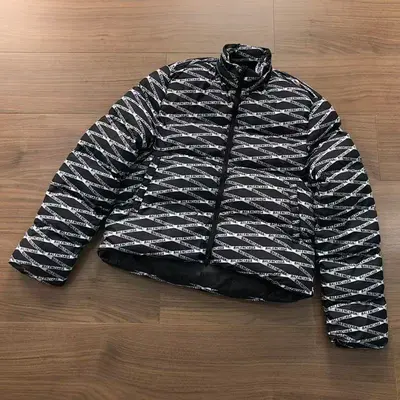 ￥~228 BAL⭐⭐CIAGA COTTON COAT 12081054