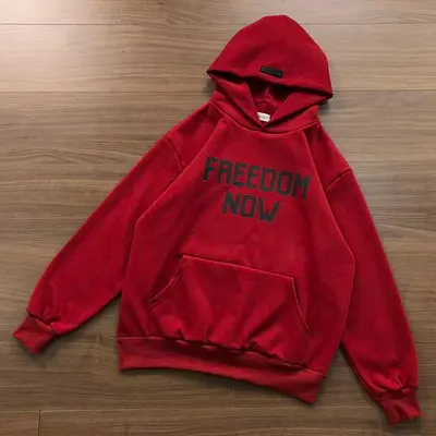￥~158 FOG HOODIE 12102053