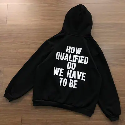 ￥~158 FOG HOODIE 12101853
