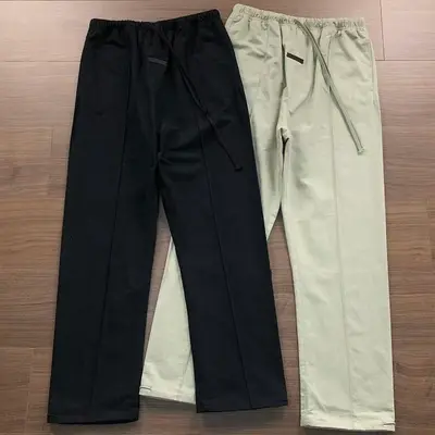 ￥~208 FOG TROUSERS 12101653