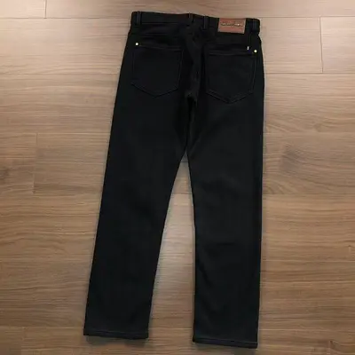 ￥~218 EMP⭐RIO AR⭐ANI TROUSERS 12090853