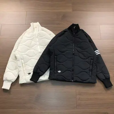 ￥~188 AD⭐DAS JACKET 12090354