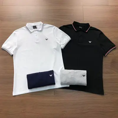 ￥~125 EMP⭐RIO AR⭐ANI POLO 12091054