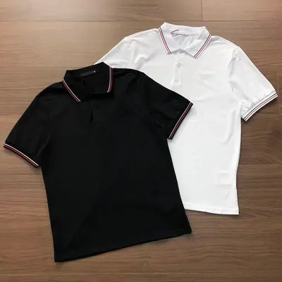 ￥~125 PRA⭐A POLO 12090954
