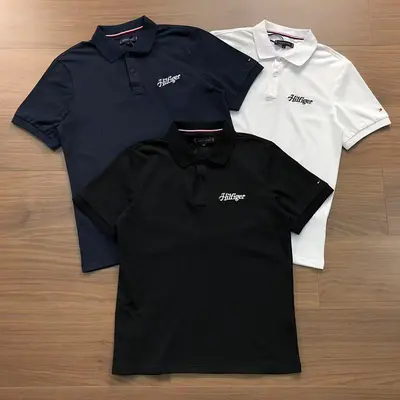 ￥~125 TO⭐MY HIL⭐IG⭐R POLO 12090554