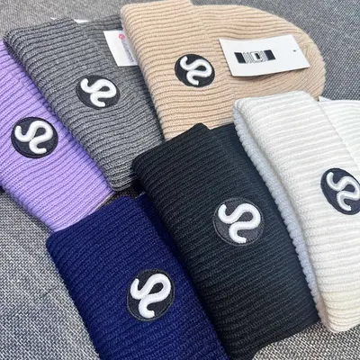 ￥~55 LUL⭐LEM⭐N CAP 12101451