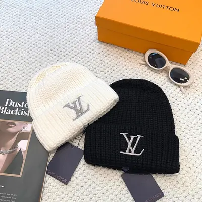 ￥~65 L⭐V⭐ CAP 12100251