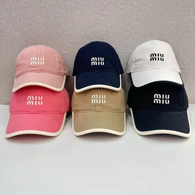 ￥~65 M⭐U M⭐U CAP 12100151