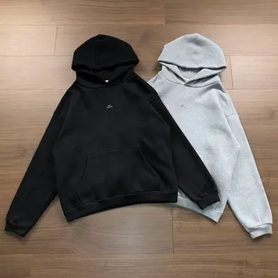 ￥~158 N⭐K⭐ HOODIE 12102954