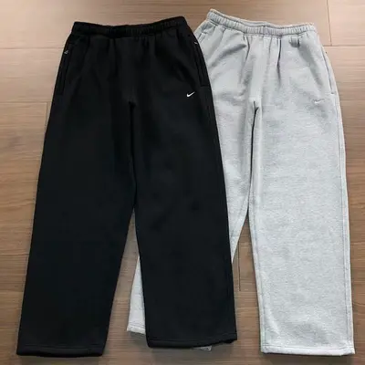 ￥~178 N⭐K⭐ TROUSERS 12103253