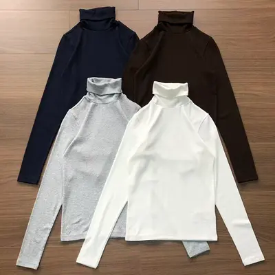 ￥~208 RA⭐PH⭐AUREN SWEATER FEMALE 12101954