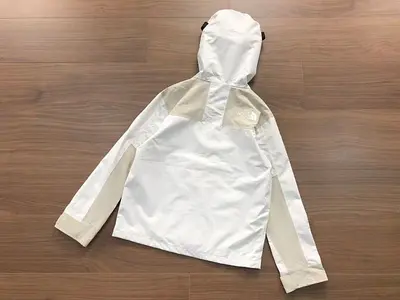 ￥~348 TH⭐NO⭐FCE INTERCHANGE JACKET 12122354