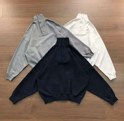 ￥~218 RA⭐PH⭐AUREN SWEATER FEMALE 12102054