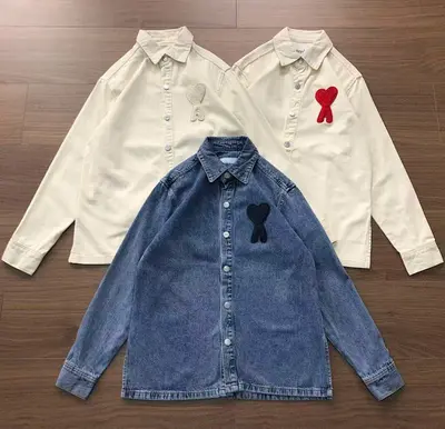 ￥~208 A⭐I JACKET 12111154