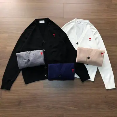 ￥~135 A⭐I SWEATER 121106754