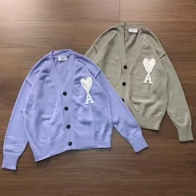 ￥~148 A⭐I SWEATER 12110954