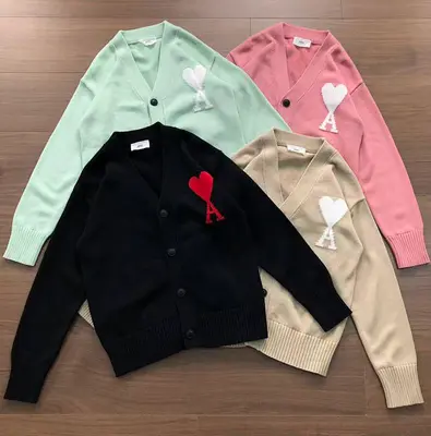 ￥~148 A⭐I SWEATER 12110854