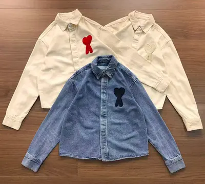 ￥~198 A⭐I JACKET FEMALE 12111054