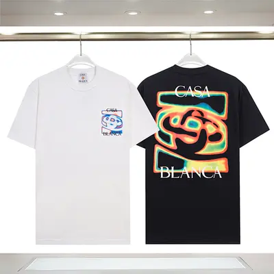 ￥~78 CASA⭐LA⭐CA T-SHIRT 12110652
