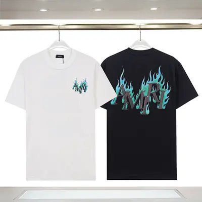 ￥~78 AM⭐RI T-SHIRT 12110552