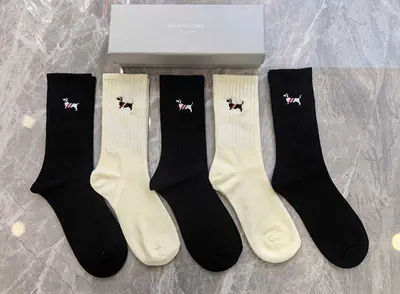 ￥~65 TO⭐MY HIL⭐IG⭐R SOCKS 12131253