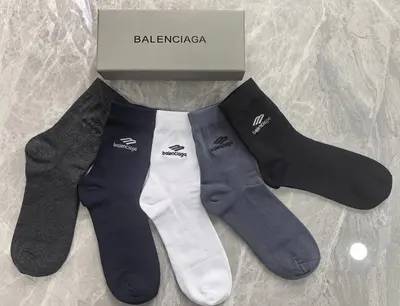 ￥~65 BAL⭐⭐CIAGA SOCKS 12131753