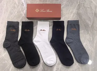 ￥~65 LO⭐O PIA⭐A SOCKS 12131953