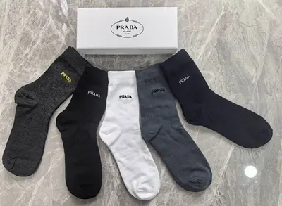 ￥~65 PRA⭐A SOCKS 12132253