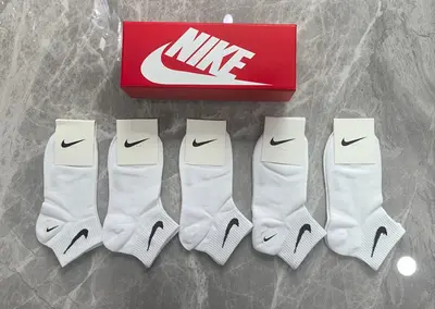 ￥~65 N⭐K⭐ SOCKS 12132353