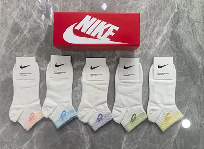 ￥~65 N⭐K⭐ SOCKS 12132553