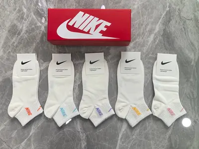 ￥~65 N⭐K⭐ SOCKS 12132653