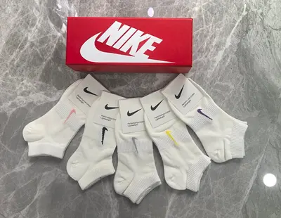 ￥~65 N⭐K⭐ SOCKS 12132753