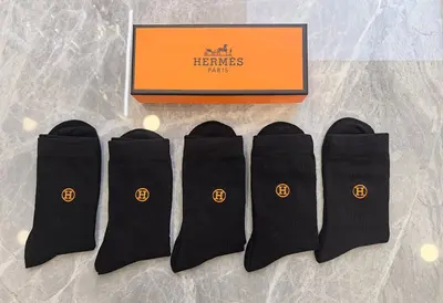 ￥~65 HE⭐MES SOCKS 25122853