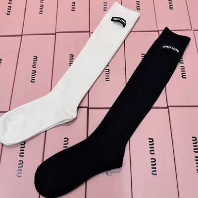 ￥~48 M⭐U M⭐U SOCKS 25122353