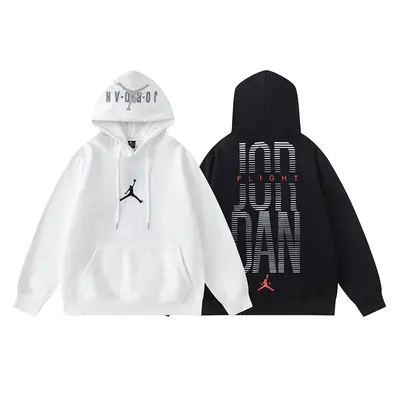 ￥~95 A⭐R JOR⭐AN HOODIE 12111052