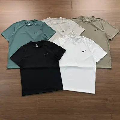 ￥~125 N⭐K⭐ T-SHIRT 25121553