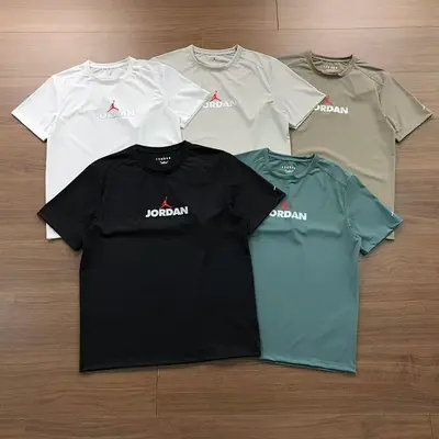 ￥~125 A⭐R JOR⭐AN T-SHIRT 25121653