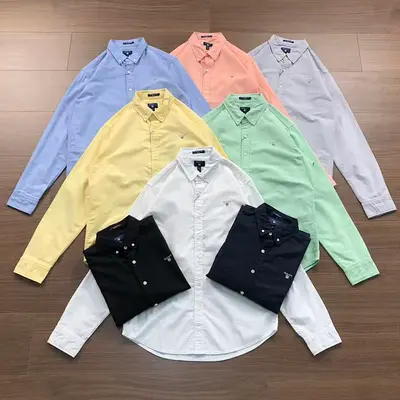 ￥~135 GA⭐T SHIRT 25121953