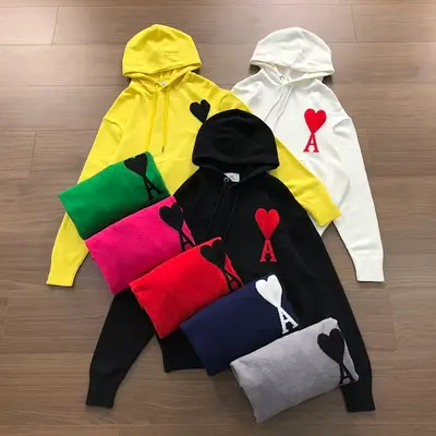 ￥~158 A⭐I SWEATER 12133054