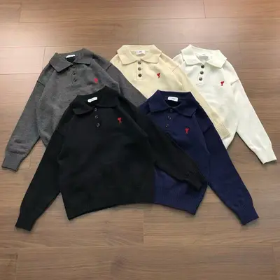 ￥~148 A⭐I SWEATER 12133154