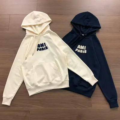 ￥~148 A⭐I HOODIE 12132354