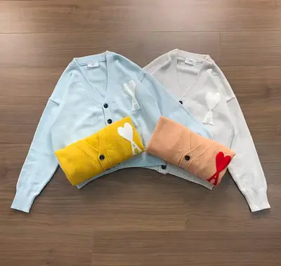 ￥~155 A⭐I SWEATER 12132754