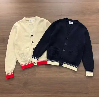 ￥~168 A⭐I SWEATER 12132654