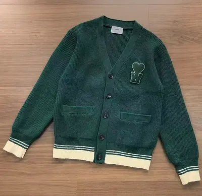￥~168 A⭐I SWEATER 12132254
