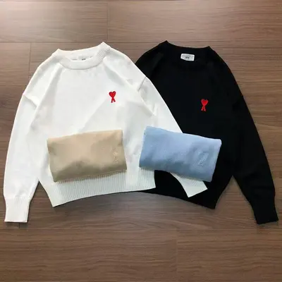 ￥~128 A⭐I SWEATER 12132454