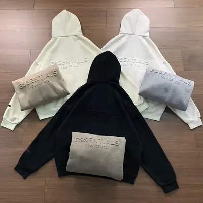￥~178 FOG HOODIE 12133453