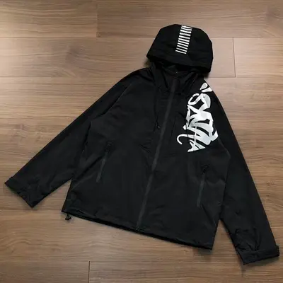 ￥~238 SY⭐N WO⭐LD JACKET 12130454